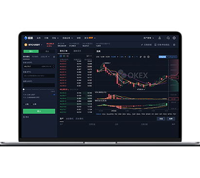 欧亿交易下载.官网app最新版下载入口｜安全安装与注册指南交易所APP界面预览 - 简洁直观的数字货币交易界面
