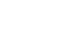 欧亿交易下载.官网app最新版下载入口｜安全安装与注册指南交易所官方Logo - 安全可靠的数字货币交易平台